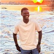 Clases online para niños y adultos - mejora tu conversación y confianza ( )